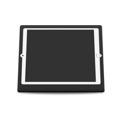 SUPPORT POUR IPAD